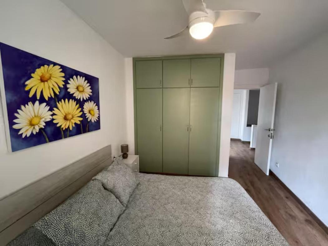 La Casita Del Marques Apartment Alicante Ngoại thất bức ảnh