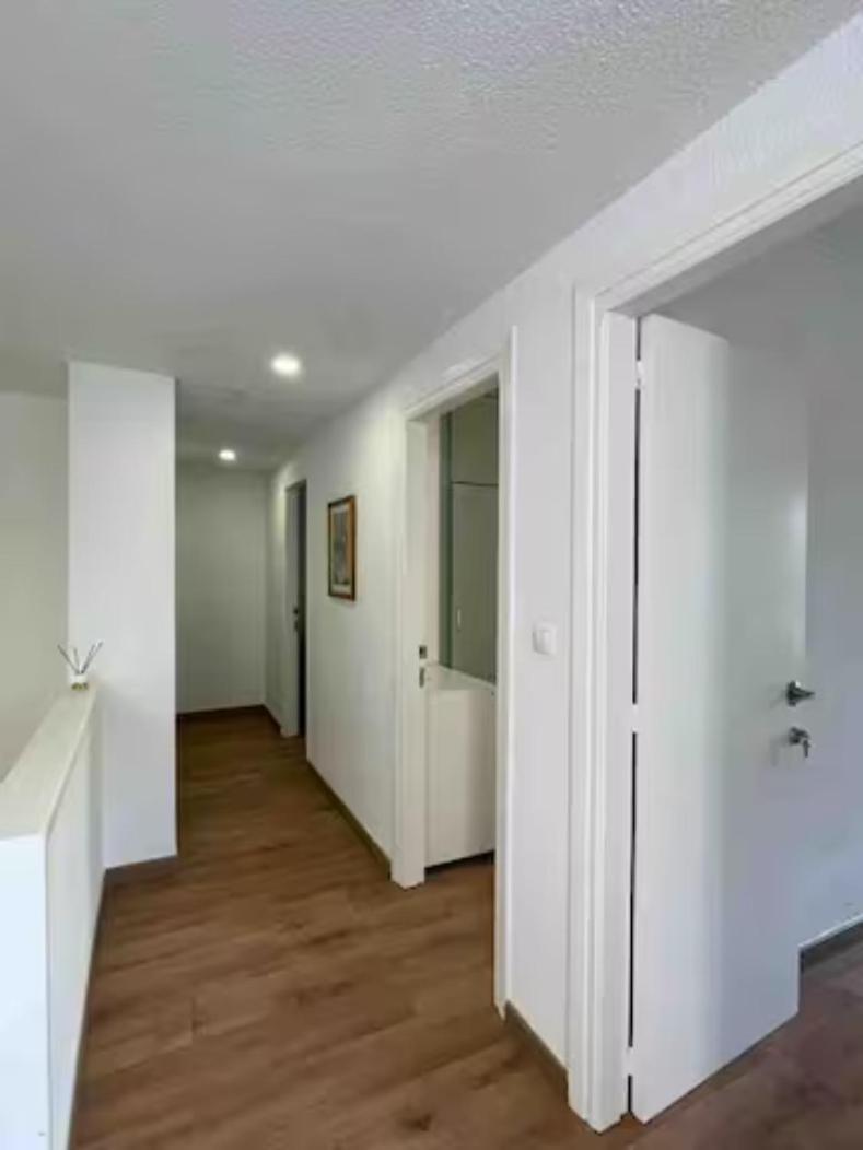 La Casita Del Marques Apartment Alicante Ngoại thất bức ảnh