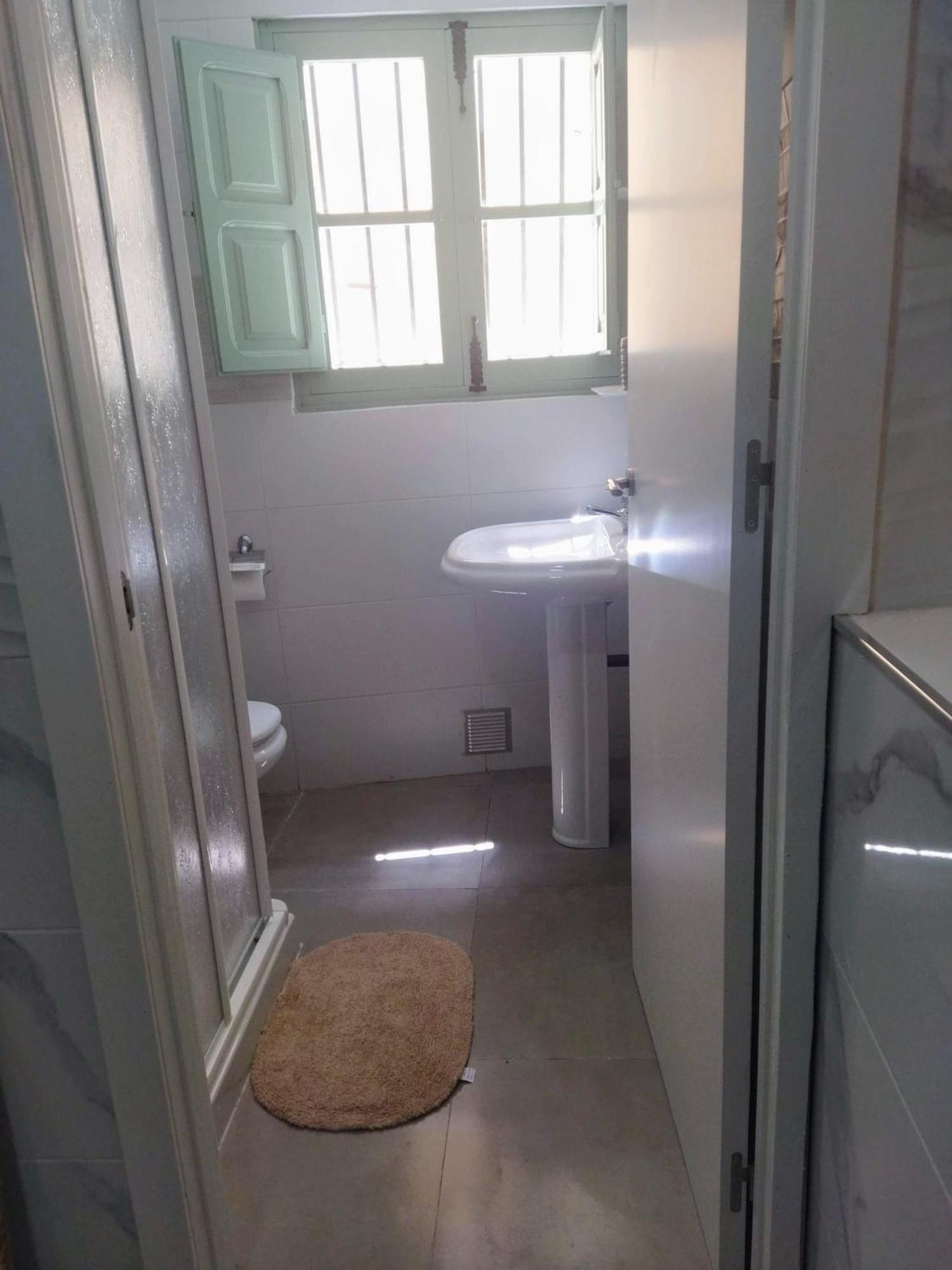 La Casita Del Marques Apartment Alicante Ngoại thất bức ảnh